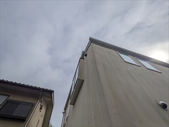 汚れ